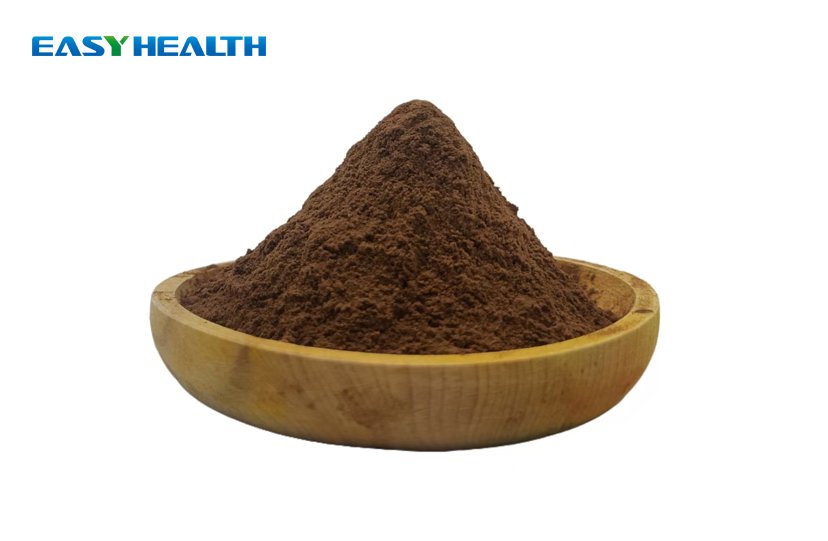 Bulk Shilajit Extract Powder